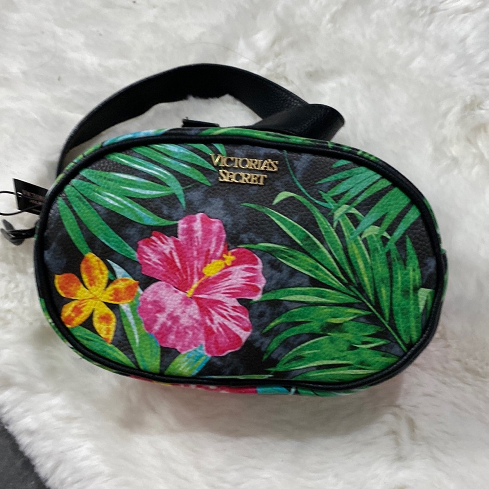 Victoria Secret Fanny pack